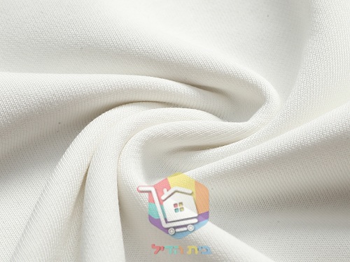 סווטשירט Burberry עם רקמת לוגו על החזה 21