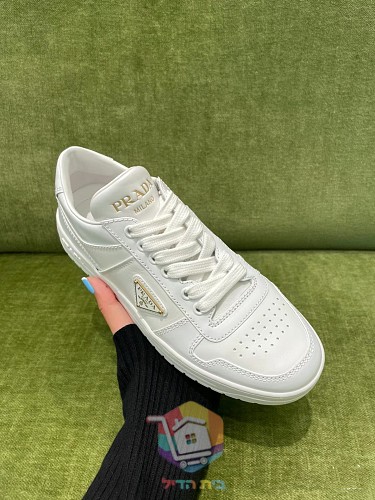 נעלי Prada America's Cup בשישה גוונים 1