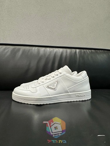 נעלי Prada America's Cup בשישה גוונים 6