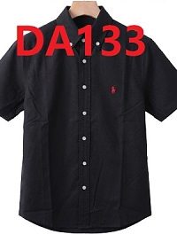 El color con código DA133
