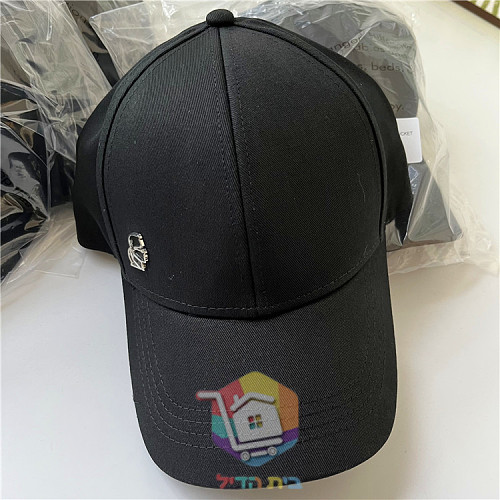 כובע מצחייה Karl Lagerfeld 9