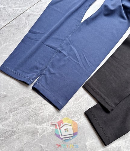 טייץ ספורט lululemon Wunder Train לנשים 6