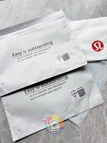 טייץ ספורט lululemon Wunder Train לנשים 18