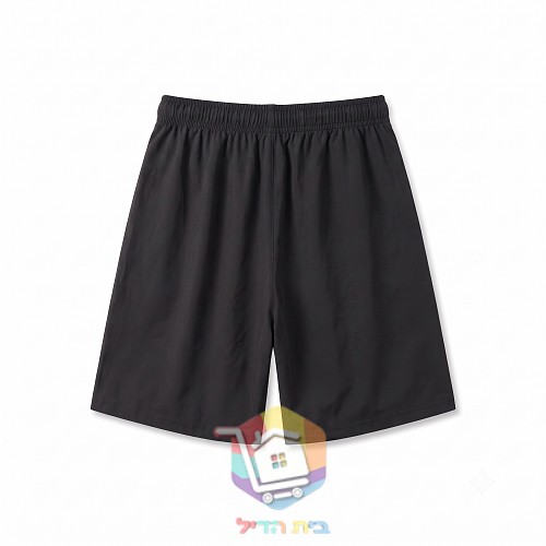 מכנסי ספורט קצרים LACOSTE 8