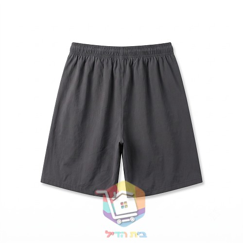 מכנסי ספורט קצרים LACOSTE 10