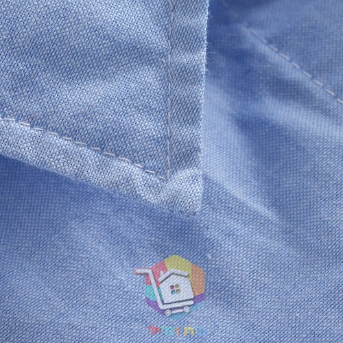 חולצת אוקספורד Polo Ralph Lauren בשרוול ארוך 4