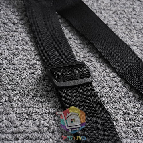 תיק צד Tommy Hilfiger קטן מניילון 2