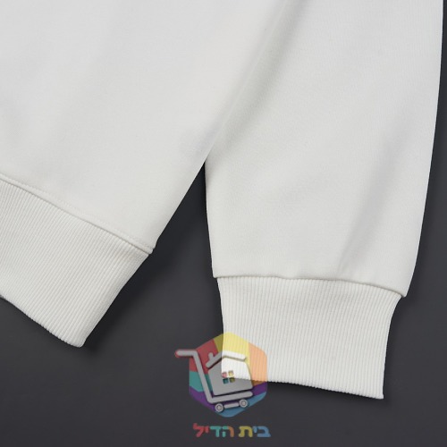 קפוצון Polo Ralph Lauren עם דוב מודפס 4