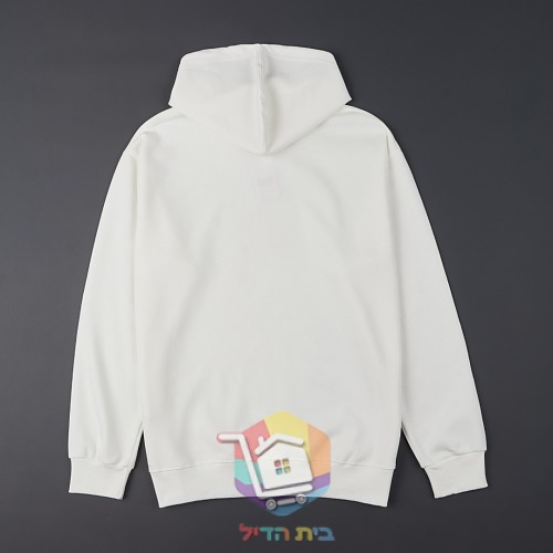 קפוצון Polo Ralph Lauren עם דוב מודפס 7