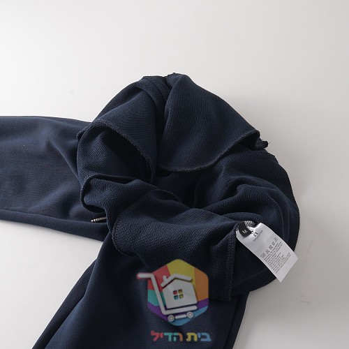 מכנסי טרנינג On בשלושה גוונים 10