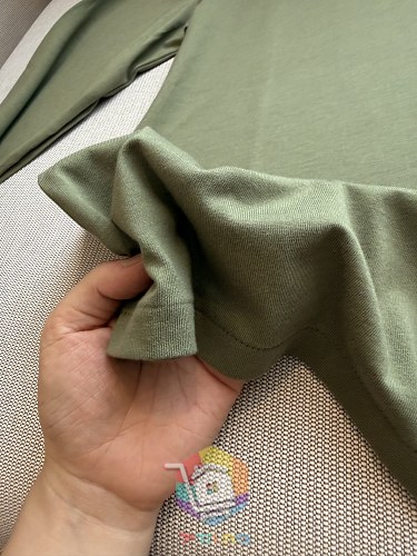 חולצת טי Polo Ralph Lauren בשרוול ארוך 7