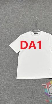 Il colore con codice white-DA1