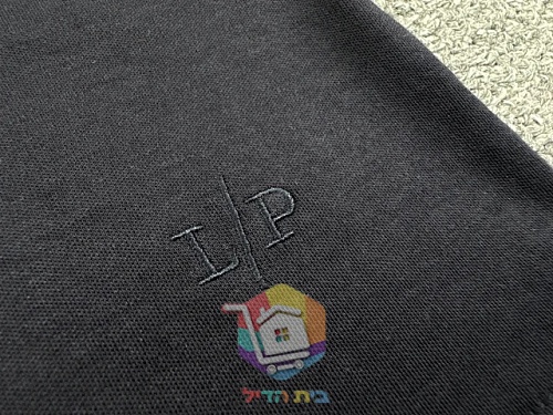 חולצת Loro Piana מכותנת Sea Island מבריקה 4