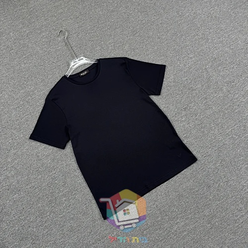 חולצת Loro Piana מכותנת Sea Island מבריקה 5