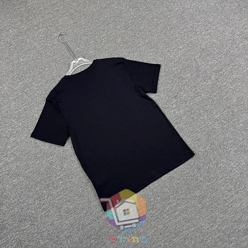 חולצת Loro Piana מכותנת Sea Island מבריקה 22