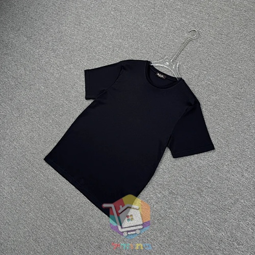 חולצת Loro Piana מכותנת Sea Island מבריקה 31