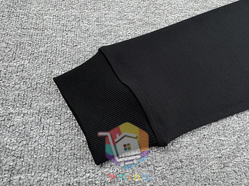 Loro Piana crew neck sweatshirt 15