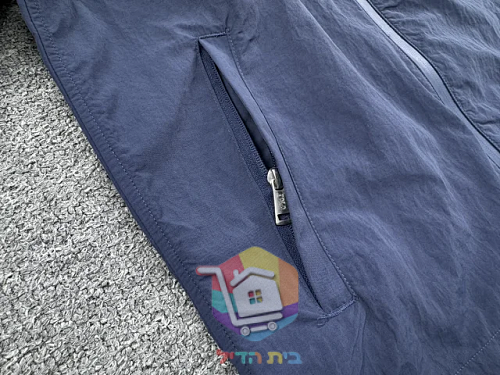 מעיל רוח Polo Ralph Lauren עם קפוצון 22