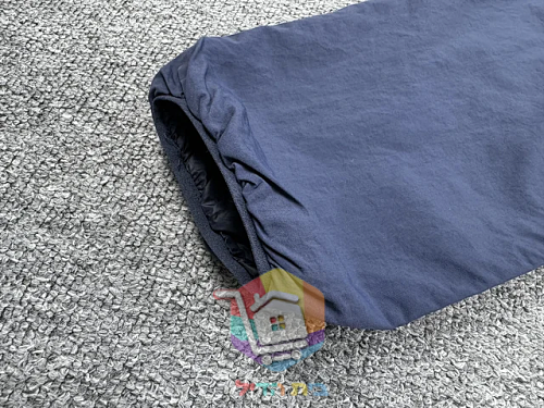 מעיל רוח Polo Ralph Lauren עם קפוצון 41