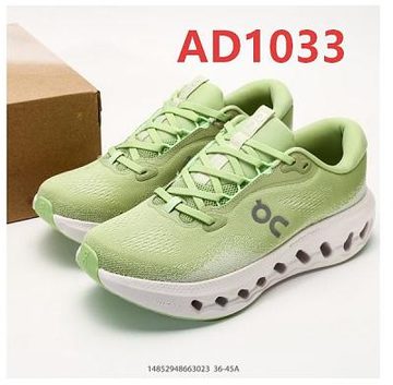 El color con código AD1033