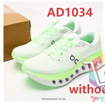 El color con código AD1034
