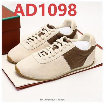 Il colore con codice AD1098