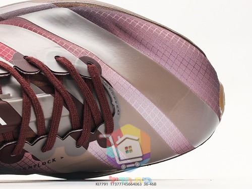 נעלי ריצה adidas Adizero בחתימת Yohji Yamamoto 23