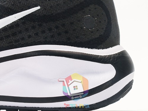 נעלי ריצה Nike בטורקיז עם סוליית פוד 14