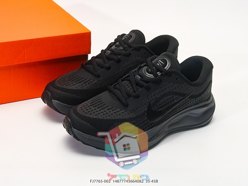 נעלי ריצה Nike בטורקיז עם סוליית פוד 21