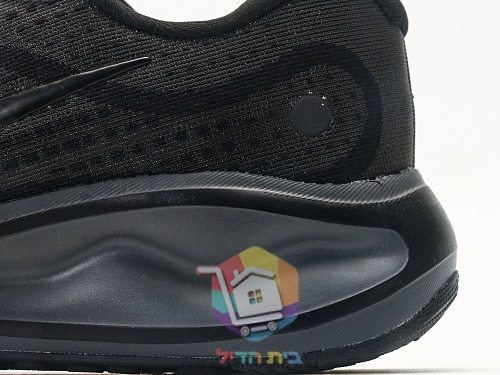 נעלי ריצה Nike בטורקיז עם סוליית פוד 22