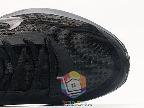 נעלי ריצה Nike בטורקיז עם סוליית פוד 25