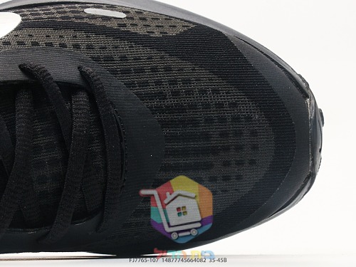 נעלי ריצה Nike בטורקיז עם סוליית פוד 32