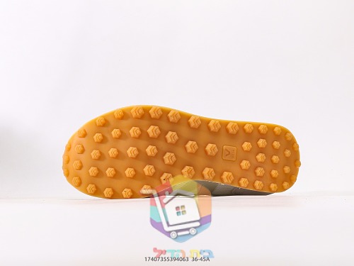 נעלי VEJA Rio Branco מזמש ורשת 6