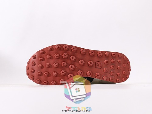 נעלי VEJA Rio Branco מזמש ורשת 15