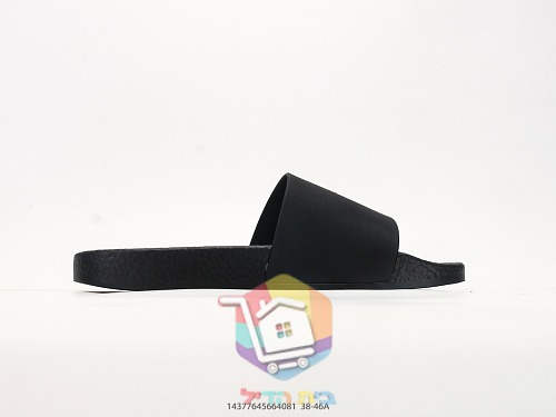 כפכפי Polo Ralph Lauren בשלושה גוונים 5
