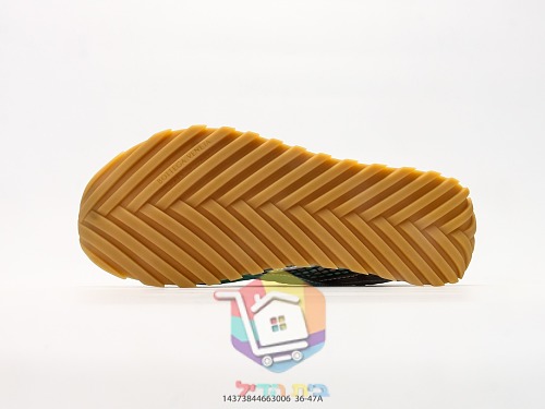 נעלי Bottega Veneta רטרו טורקיז, כסף 6
