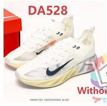 Il colore con codice DA528