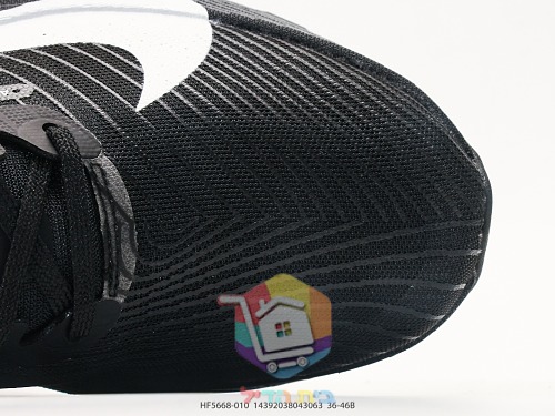 נעלי ריצה Nike ZoomX לגברים ונשים 2