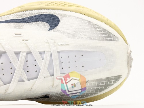נעלי ריצה Nike ZoomX לגברים ונשים 11
