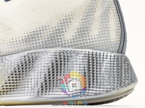נעלי ריצה Nike ZoomX לגברים ונשים 12