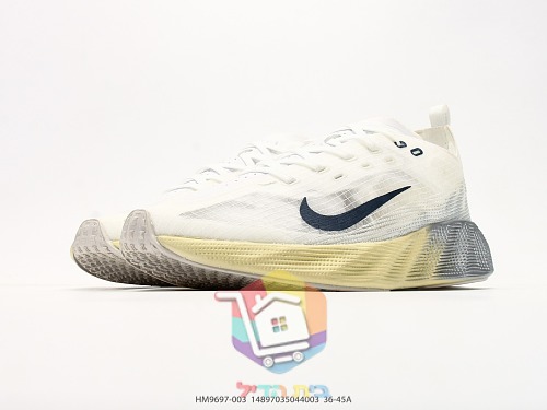 נעלי ריצה Nike ZoomX לגברים ונשים 14