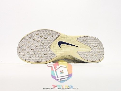 נעלי ריצה Nike ZoomX לגברים ונשים 15