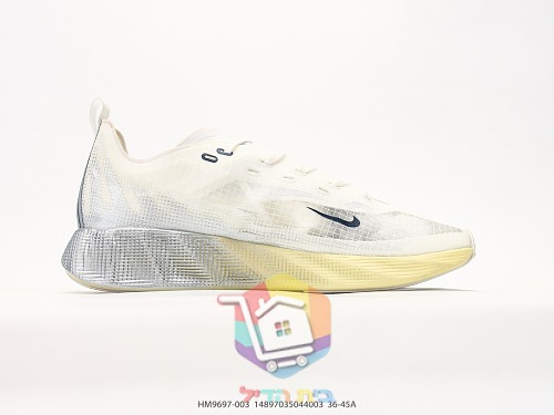 נעלי ריצה Nike ZoomX לגברים ונשים 17