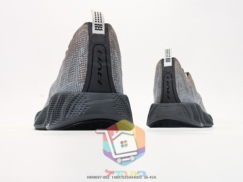 נעלי ריצה Nike ZoomX לגברים ונשים 22