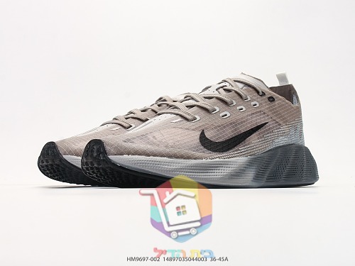 נעלי ריצה Nike ZoomX לגברים ונשים 23