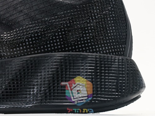 נעלי ריצה Nike ZoomX לגברים ונשים 30