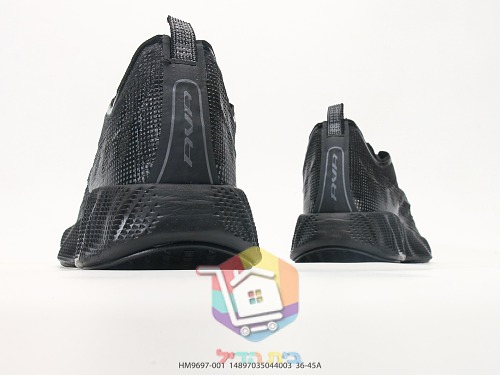 נעלי ריצה Nike ZoomX לגברים ונשים 31