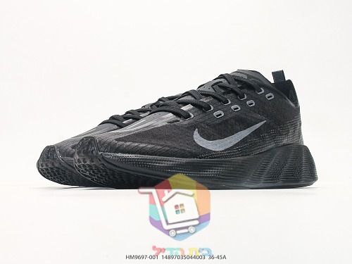 נעלי ריצה Nike ZoomX לגברים ונשים 32