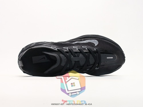 נעלי ריצה Nike ZoomX לגברים ונשים 34