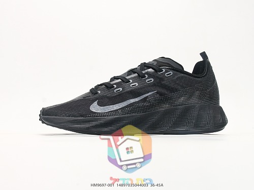 נעלי ריצה Nike ZoomX לגברים ונשים 36